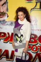 Знаменитости побывали на премьере фильма 'Ржевский