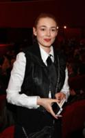 Знаменитости побывали на премьере фильма 'Ржевский