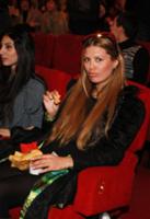Знаменитости побывали на премьере фильма 'Ржевский