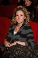 Знаменитости побывали на премьере фильма 'Ржевский