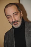 Кирилл Козаков на праздновании 75-летия Дома Актер