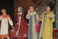 Елена Сотникова, Юлия Рутберг, Марина Есипенко, Ма