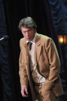Анатолий Лобоцкий на праздновании 75-летия Дома Ак
