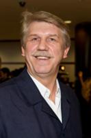Сергей Баталов на XXV Церемонии вручения Националь