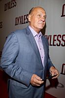 Владимир Меньшов на премьере фильма «ДухLess» в ки