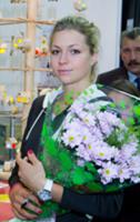 Фотографии с Международного теннисного турнира «Ку