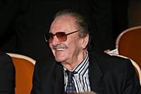 На 86-м году жизни скончался выдающийся актер теат