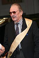 На 86-м году жизни скончался выдающийся актер теат