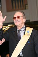 На 86-м году жизни скончался выдающийся актер теат