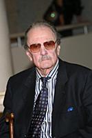 На 86-м году жизни скончался выдающийся актер теат