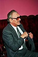 На 86-м году жизни скончался выдающийся актер теат