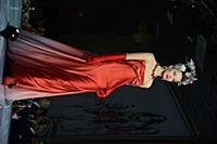 В рамках «Estet Fashion Week-2014» прошел показ ко