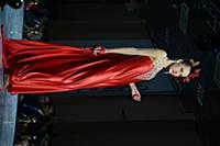В рамках «Estet Fashion Week-2014» прошел показ ко