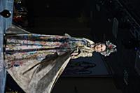 В рамках «Estet Fashion Week-2014» прошел показ ко