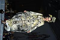 В рамках «Estet Fashion Week-2014» прошел показ ко