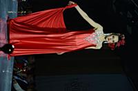 В рамках «Estet Fashion Week-2014» прошел показ ко