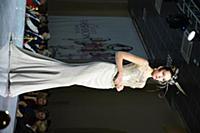 В рамках «Estet Fashion Week-2014» прошел показ ко