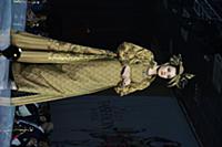 В рамках «Estet Fashion Week-2014» прошел показ ко