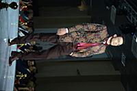В рамках «Estet Fashion Week-2014» прошел показ ко