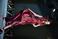 В рамках «Estet Fashion Week-2014» прошел показ ко