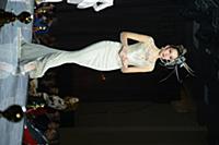 В рамках «Estet Fashion Week-2014» прошел показ ко