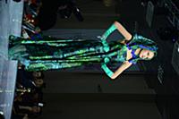 В рамках «Estet Fashion Week-2014» прошел показ ко