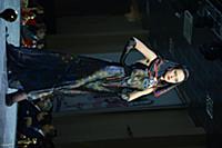 В рамках «Estet Fashion Week-2014» прошел показ ко