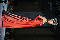 В рамках «Estet Fashion Week-2014» прошел показ ко