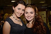В рамках «Estet Fashion Week-2014» прошел показ ко