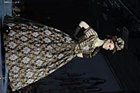 В рамках «Estet Fashion Week-2014» прошел показ ко