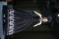 В рамках «Estet Fashion Week-2014» прошел показ ко