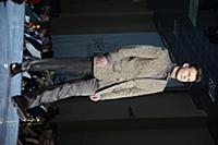 В рамках «Estet Fashion Week-2014» прошел показ ко