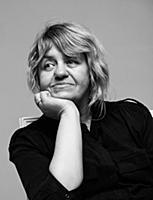 Постановочная фотосессия популярной российской пис