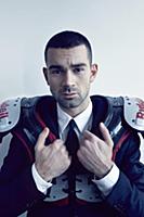 Яркие и запоминающиеся студийные фотографии в стил