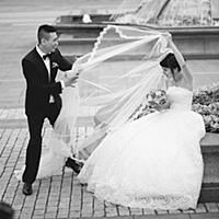 Подборка фотографий в стиле лайфстайл, 2014.