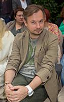 Вечер Благотворительного фонда «Русский Силуэт» в 