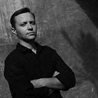 Алексей Маслов. Таиланд. 02 августа 2014.