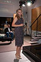 Сивер Екатерина – Fifth Avenue. Презентация новой 