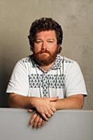 Фотосессия: Алексей Зимин