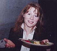 Полина Кутепова