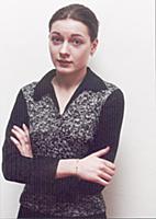 Ольга Краско