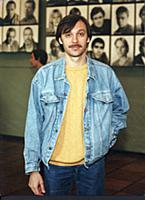 Сергей Чонишвили