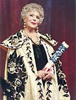 Вера Васильева