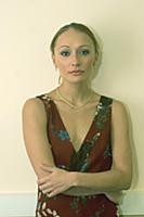 Анна Дарк