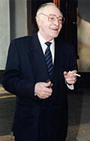 Владимир Тихонов