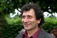Евгений Князев