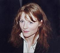 Полина Кутепова
