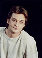 Александр Домогаров