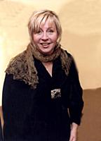 Марина Голуб