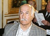 Владимир Зельдин